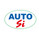 Logo Auto Si di Pappalardi Francesco